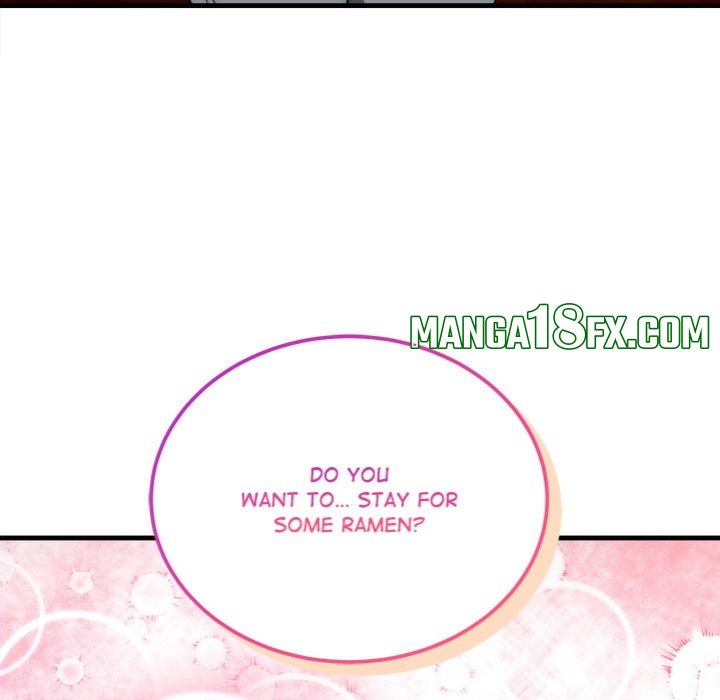 Kangsae the Strong - Chapter 15 Page 110