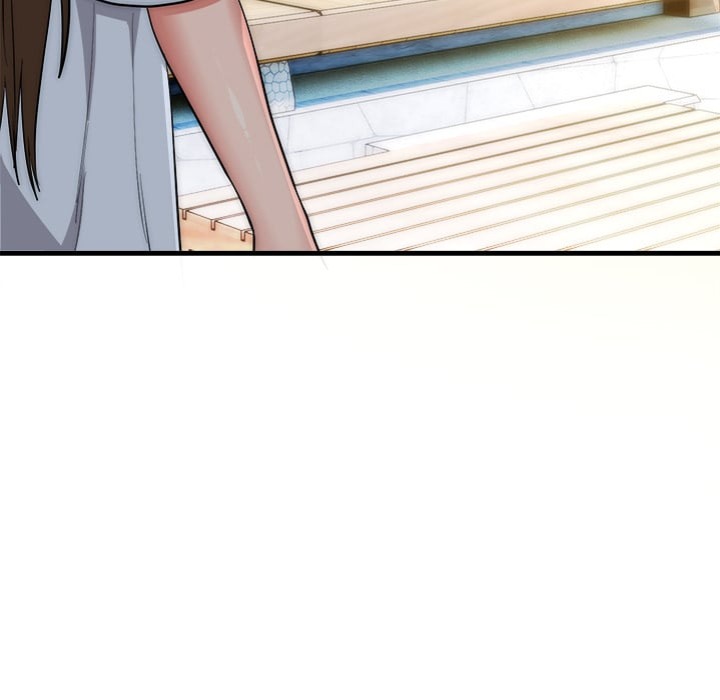 Kangsae the Strong - Chapter 15 Page 22