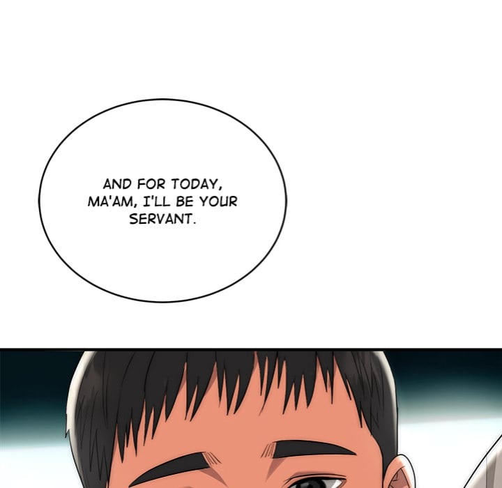 Kangsae the Strong - Chapter 15 Page 59
