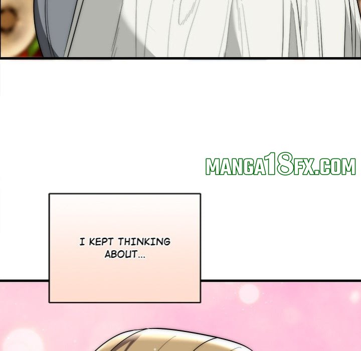 Kangsae the Strong - Chapter 15 Page 88