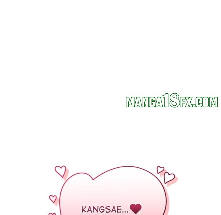 Kangsae the Strong - Chapter 17 Page 133