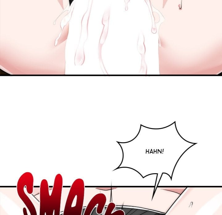 Kangsae the Strong - Chapter 17 Page 31