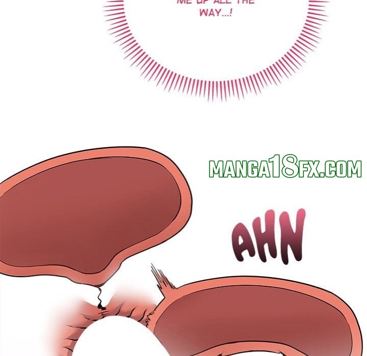 Kangsae the Strong - Chapter 17 Page 9
