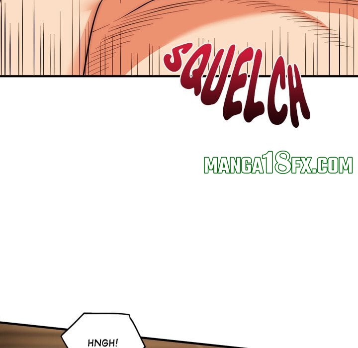 Kangsae the Strong - Chapter 32 Page 106