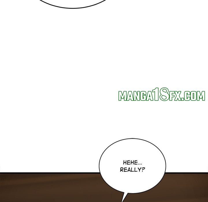 Kangsae the Strong - Chapter 32 Page 30
