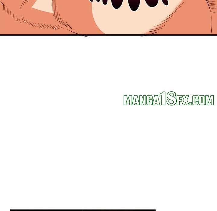 Kangsae the Strong - Chapter 32 Page 60