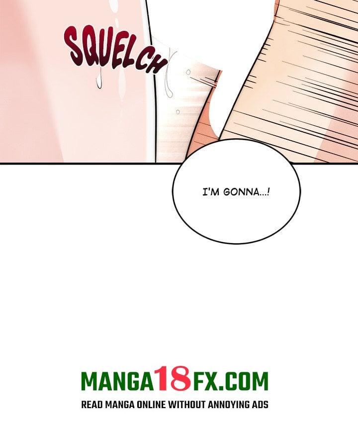 Kangsae the Strong - Chapter 33 Page 133