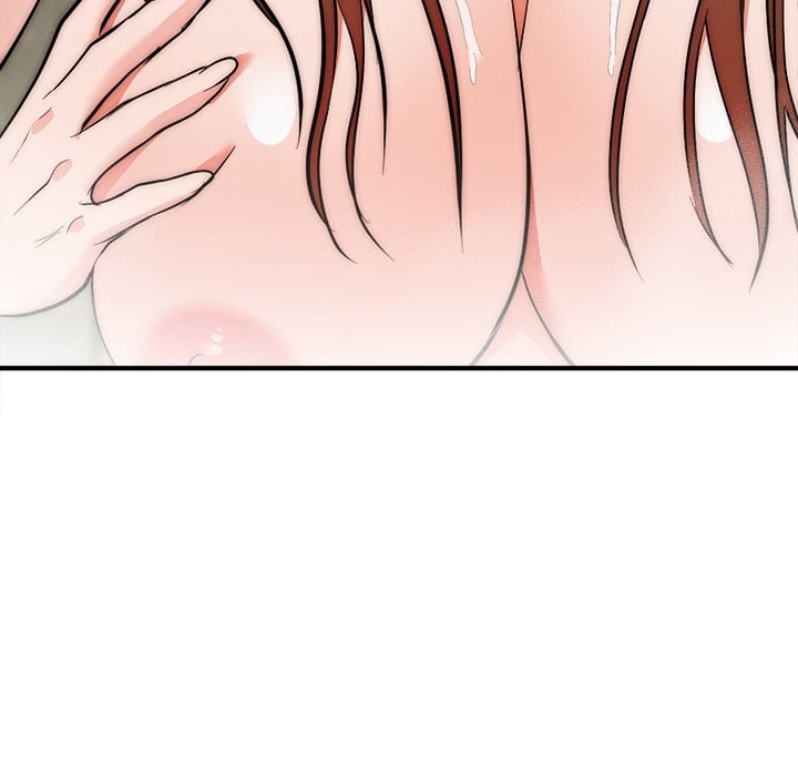 Kangsae the Strong - Chapter 33 Page 146