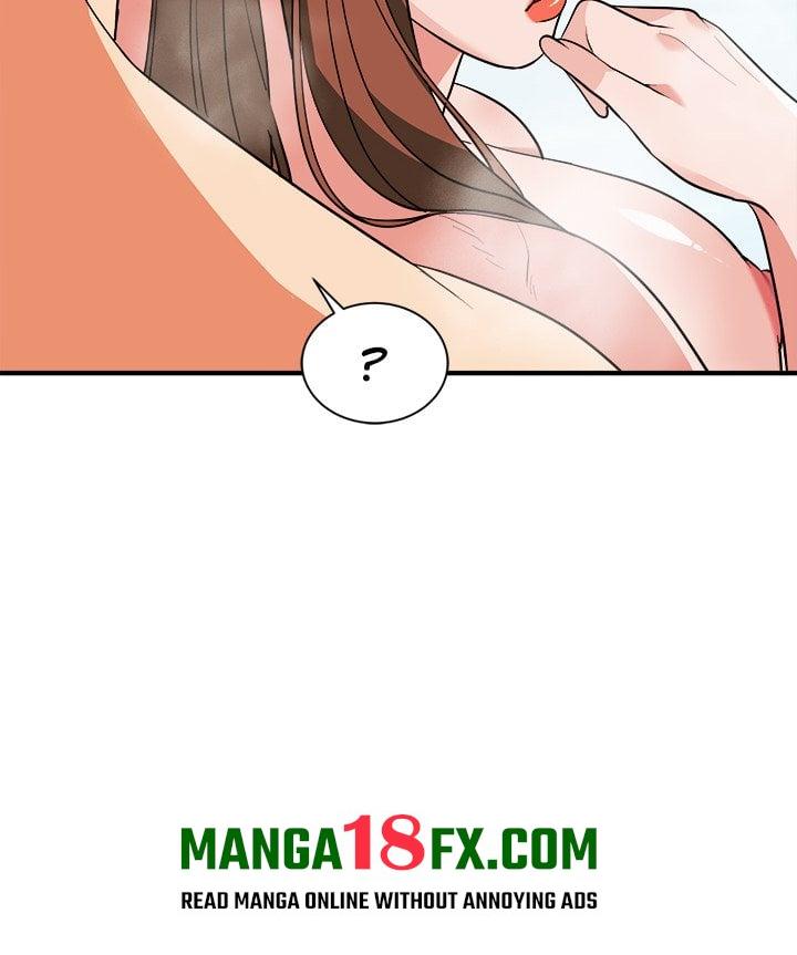 Kangsae the Strong - Chapter 33 Page 80
