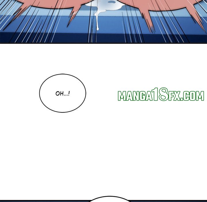 Kangsae the Strong - Chapter 36 Page 49
