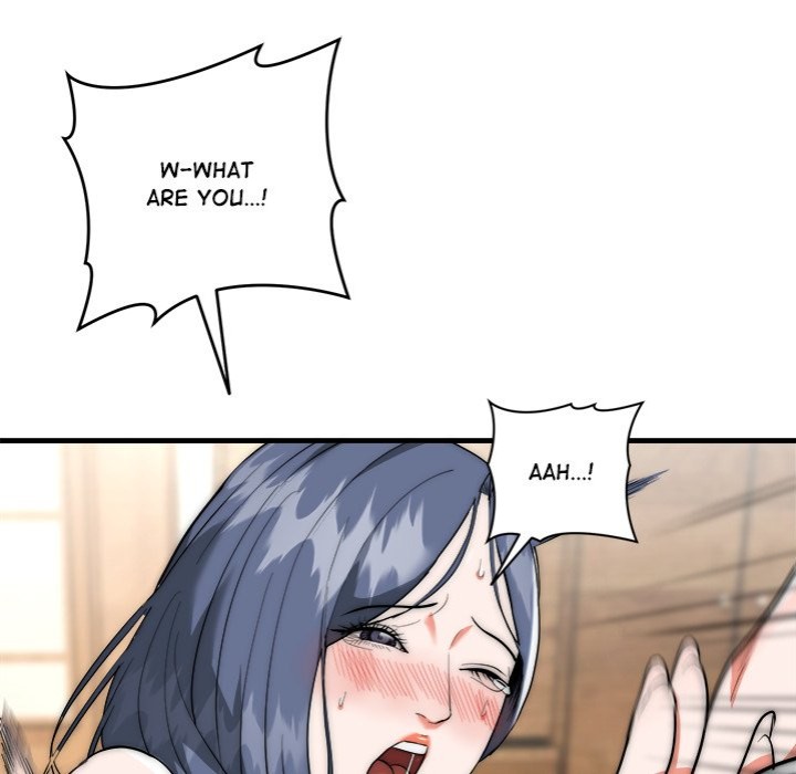 Kangsae the Strong - Chapter 6 Page 100