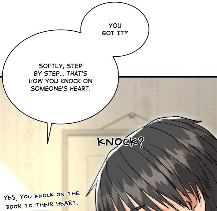 Kangsae the Strong - Chapter 6 Page 19
