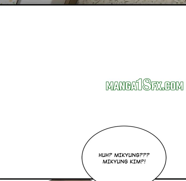 Kangsae the Strong - Chapter 9 Page 34