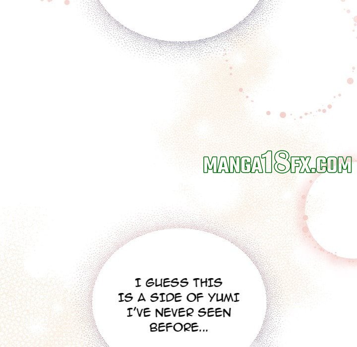 Take a Photo of Me - Chapter 27 Page 28