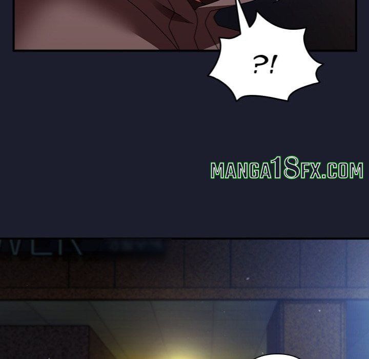 Take a Photo of Me - Chapter 30 Page 114