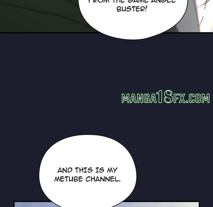 Take a Photo of Me - Chapter 30 Page 62
