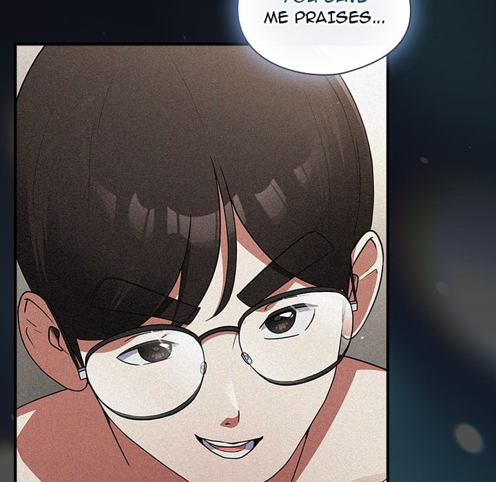 Take a Photo of Me - Chapter 35 Page 109