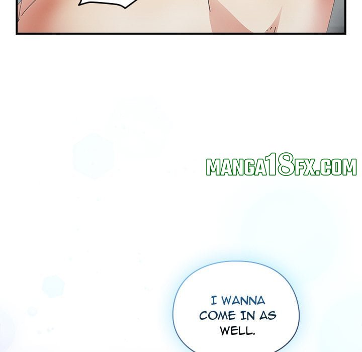 Take a Photo of Me - Chapter 35 Page 146