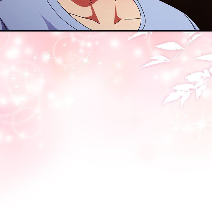 Take a Photo of Me - Chapter 37 Page 122