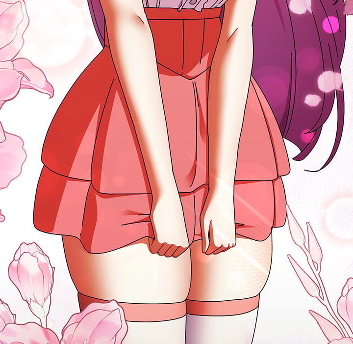Take a Photo of Me - Chapter 38 Page 76