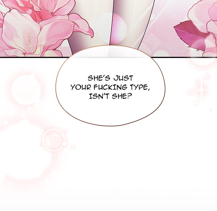 Take a Photo of Me - Chapter 38 Page 77
