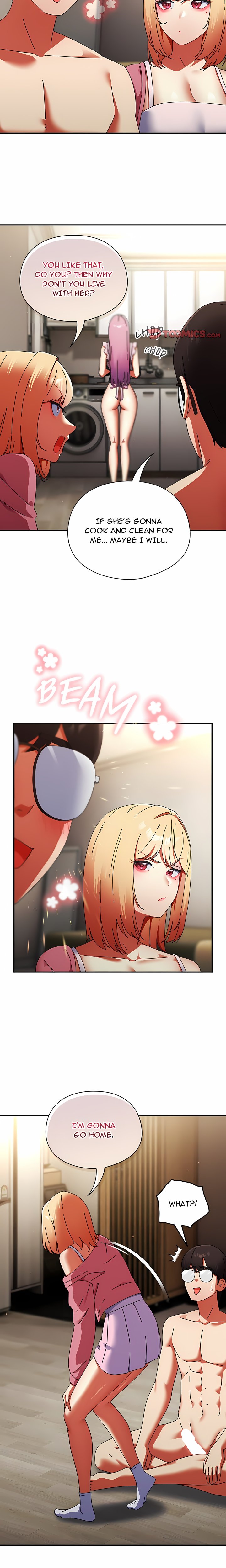 Take a Photo of Me - Chapter 45 Page 17