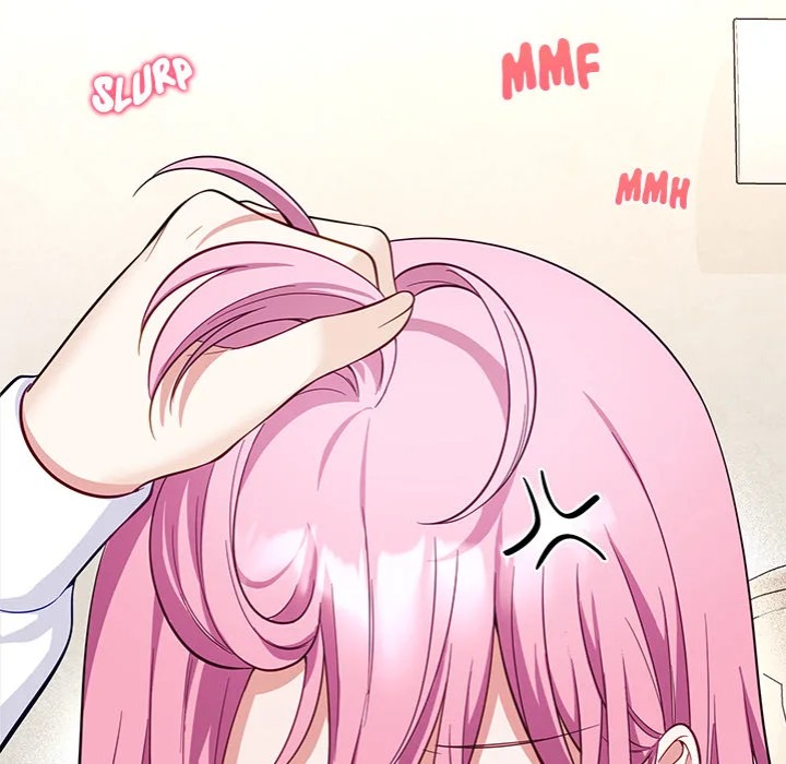 My Wife is a VTuber - Chapter 10 Page 149