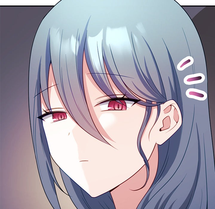 My Wife is a VTuber - Chapter 11 Page 85