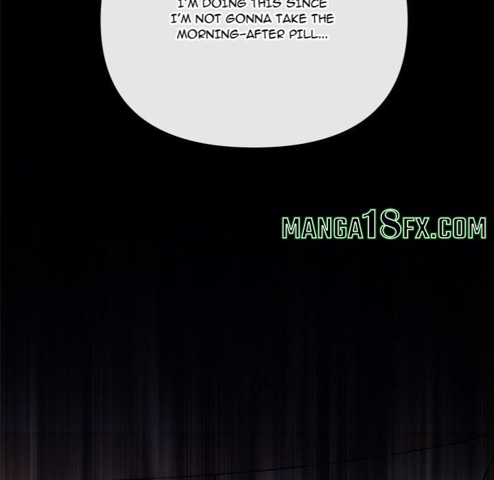 My Wife is a VTuber - Chapter 16 Page 10