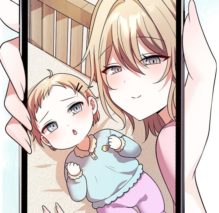 My Wife is a VTuber - Chapter 16 Page 142