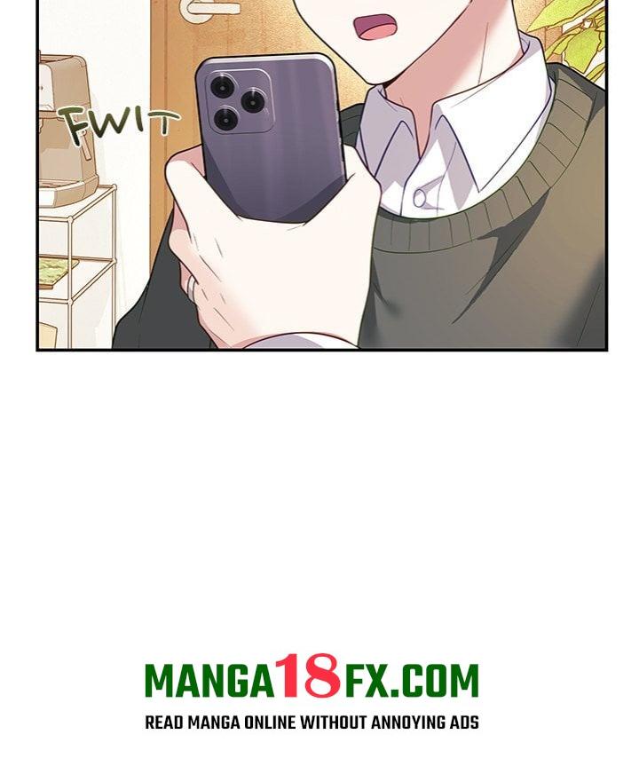 My Wife is a VTuber - Chapter 16 Page 67