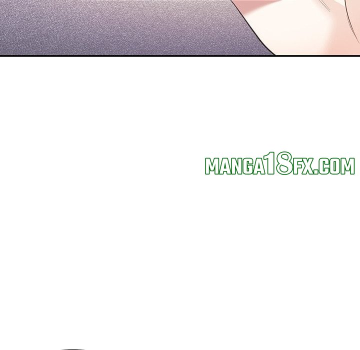 My Wife is a VTuber - Chapter 17 Page 155