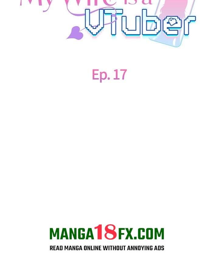 My Wife is a VTuber - Chapter 17 Page 49