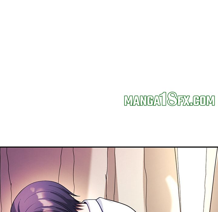 My Wife is a VTuber - Chapter 19 Page 109