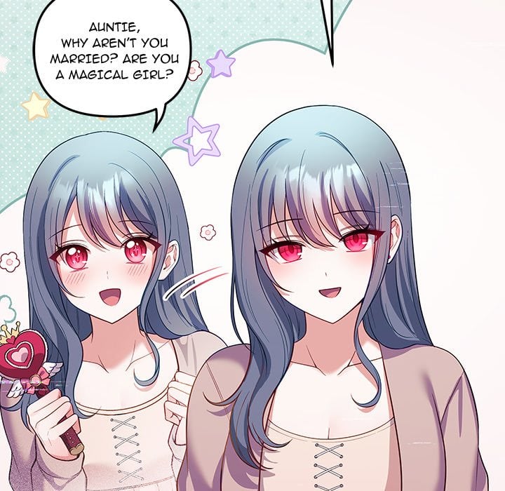 My Wife is a VTuber - Chapter 19 Page 160