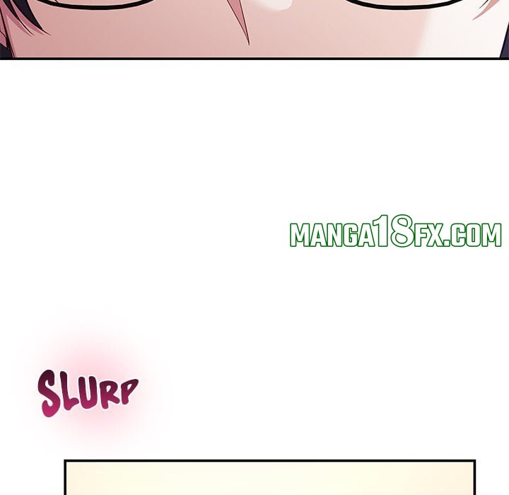 My Wife is a VTuber - Chapter 19 Page 178