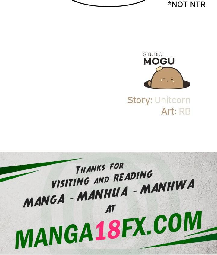 My Wife is a VTuber - Chapter 19 Page 188