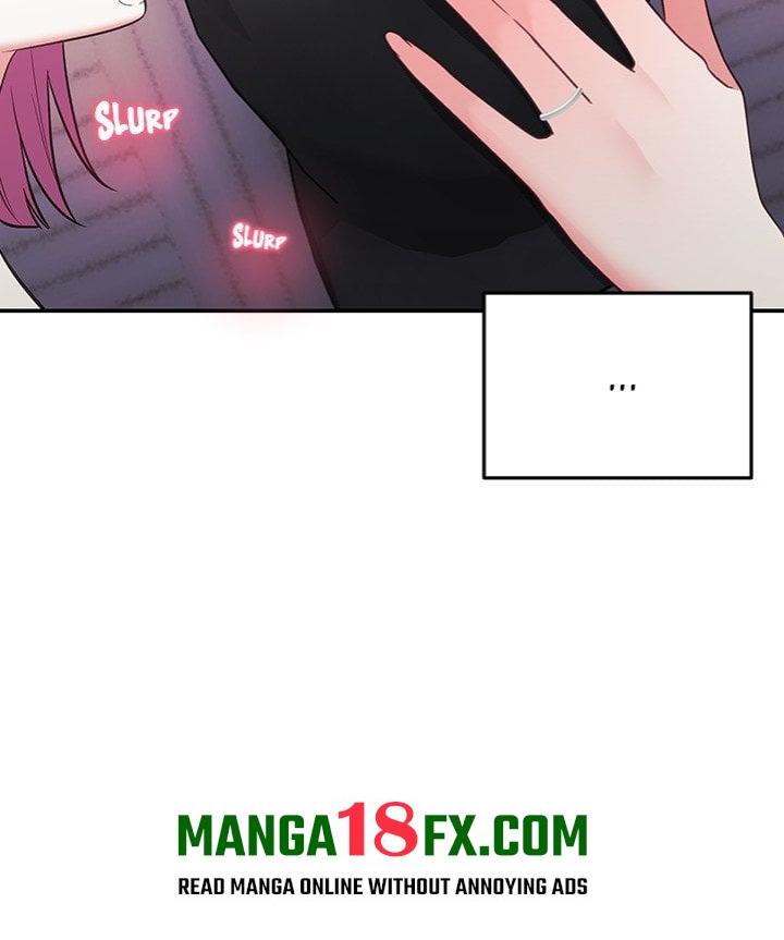 My Wife is a VTuber - Chapter 20 Page 82
