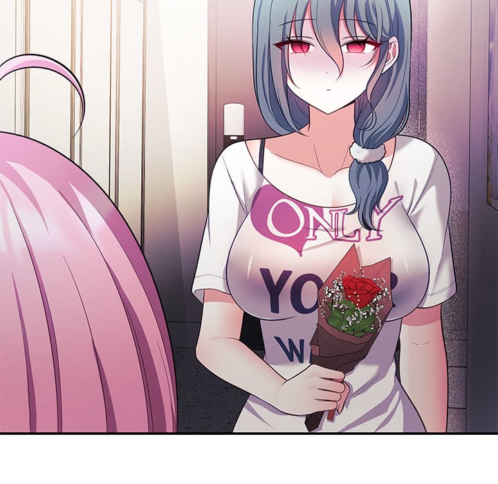 My Wife is a VTuber - Chapter 21 Page 77