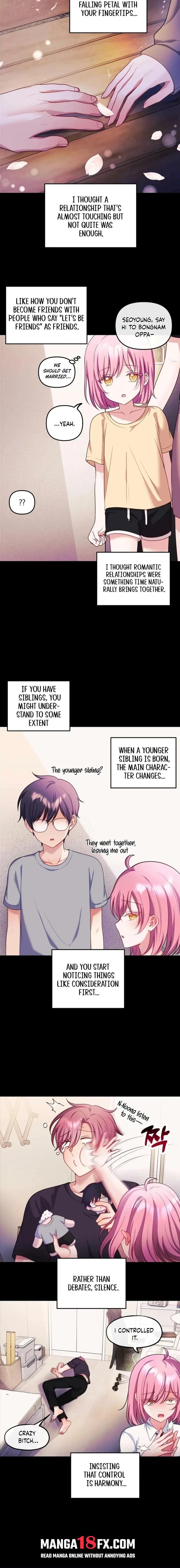 My Wife is a VTuber - Chapter 28 Page 2