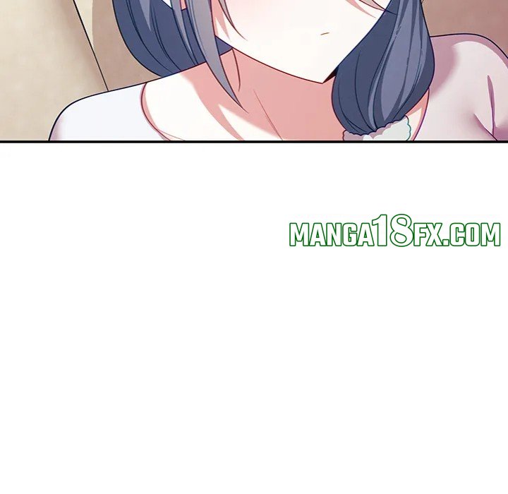 My Wife is a VTuber - Chapter 9 Page 53