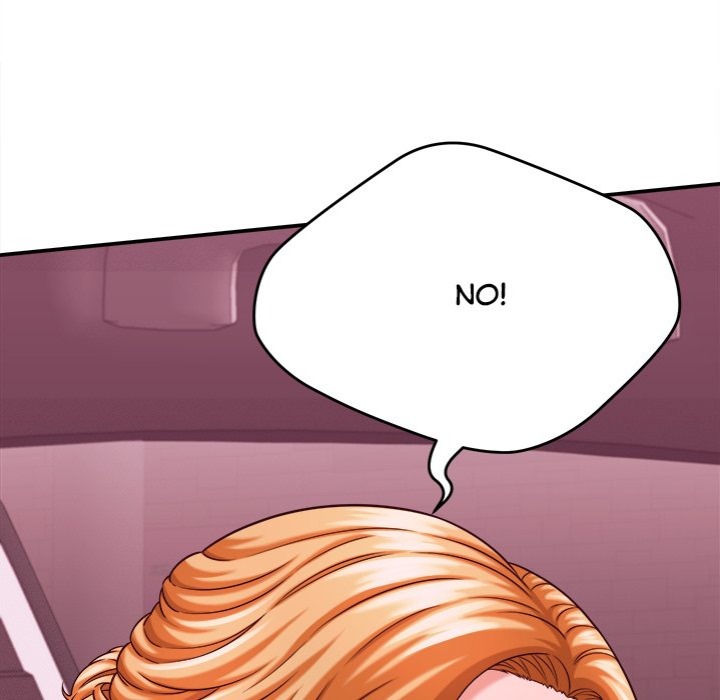 Right Under His Roof - Chapter 13 Page 159