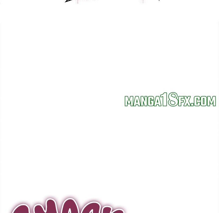 Right Under His Roof - Chapter 14 Page 143