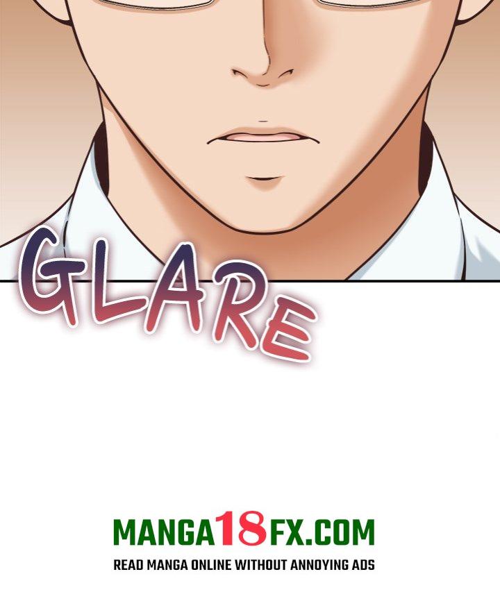 Right Under His Roof - Chapter 15 Page 164