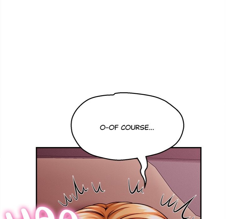 Right Under His Roof - Chapter 15 Page 31