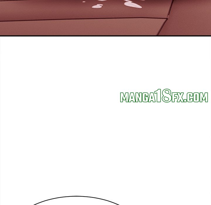 Right Under His Roof - Chapter 15 Page 91