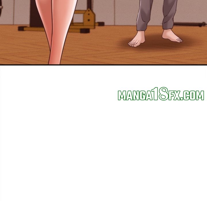 Right Under His Roof - Chapter 17 Page 148