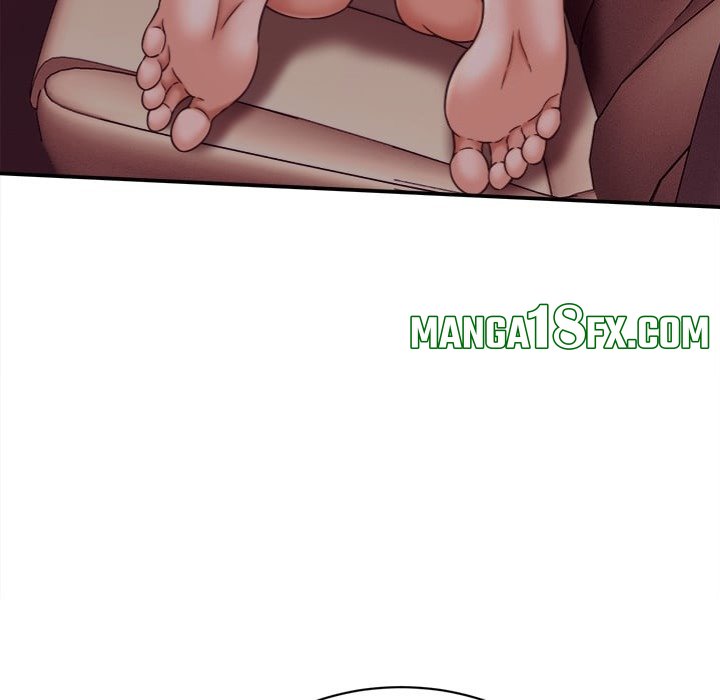 Right Under His Roof - Chapter 17 Page 81