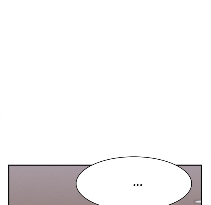 Right Under His Roof - Chapter 17 Page 94