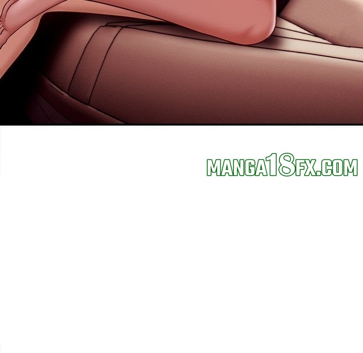 Right Under His Roof - Chapter 18 Page 116